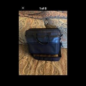 Targus Durable Laptop Bag